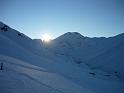 20110102_mwissberg_michi 007